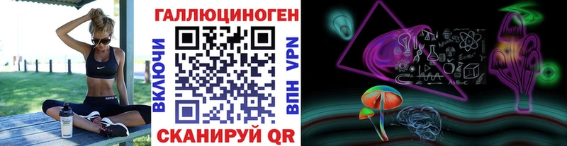 Купить  Порхов  Псилоцибиновые грибы мицелий 